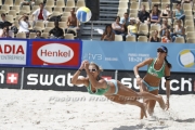 Beach Volley-29